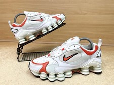 Scarpe da ginnastica Nike Shox