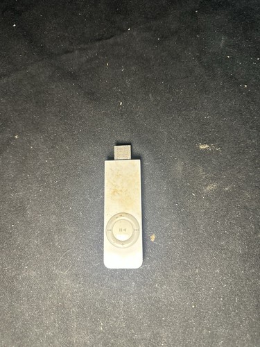 Retro apple ipod - retro,