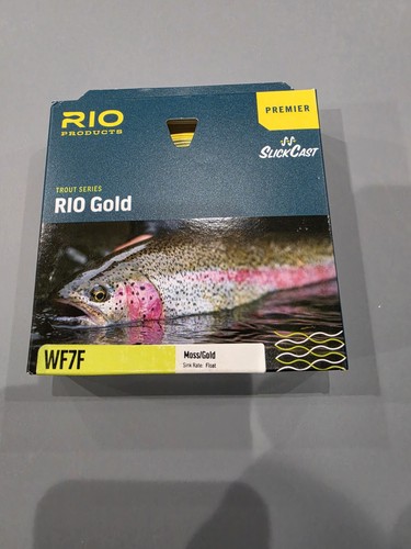 Rio products premier - rio,