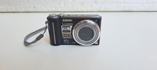 Panasonic Lumix Dmc-TZ7