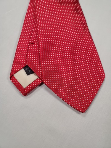 Cravatta uomo marinella - uomo, e.