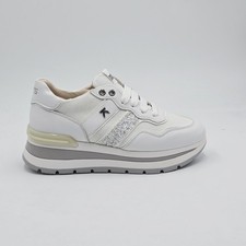Scarpe donna keys sneakers - donna,
