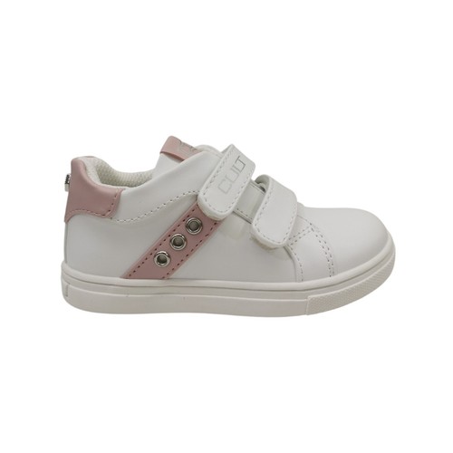 Cult young sneakers bambina - cult,