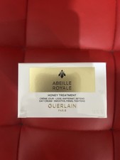 crema viso GUERLAIN Abeille