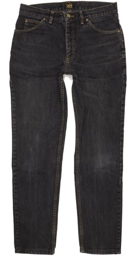 Lee portland jeans - jeans, uomo