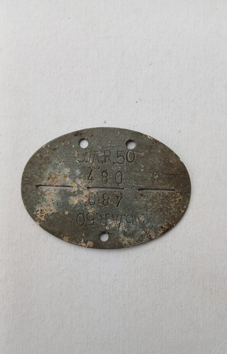 Ww2 wehrmacht piastrino - wehrmacht,