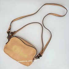 Borsa a tracolla vintage Chloe