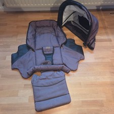 🌻Emmaljunga copertura di