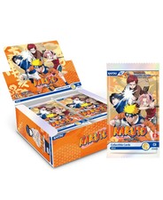 Kayou naruto smriti - kayou,