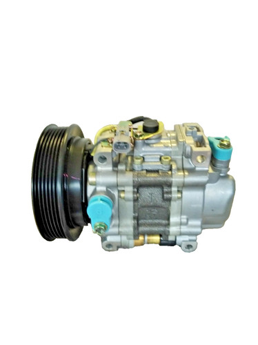 Compressore denso - compressore, a/c