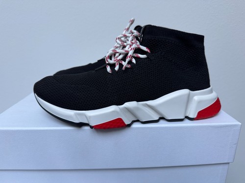 100 autentico sneaker - autentico.,