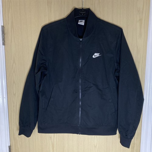Nike sportswear essential - sportswear,