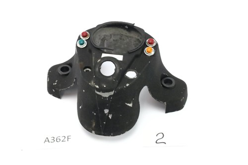 Moto guzzi nuovo - moto,