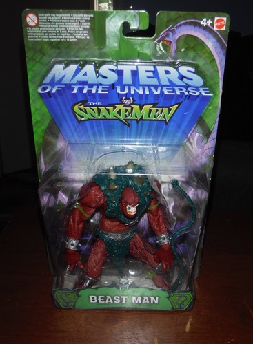 Raro masters the - raro,