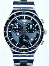 Swatch irony windfall - irony,