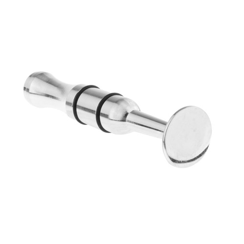 Bocchino per tromba tromboni - bocchino, e