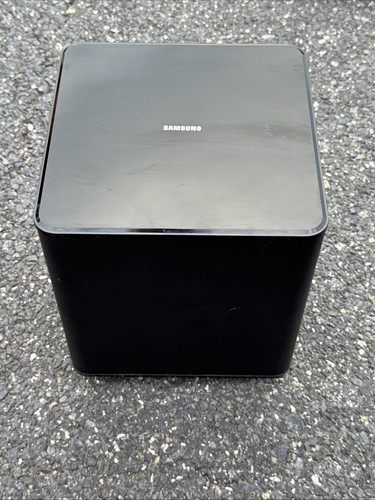 Samsung ew5 subwoofer per - ps-ew5-3,