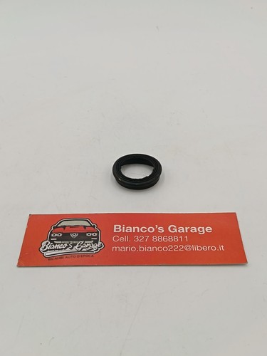 Guarnizione tenuta alfa romeo - alfa,