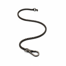Collana Uomo 2Jewels Acciaio