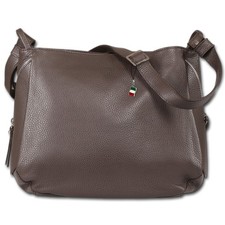 Borsa a tracolla donna