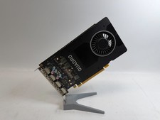 Dell Nvidia Quadro P2000 5GB