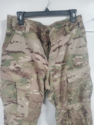 Bin pantaloni da - bin#,