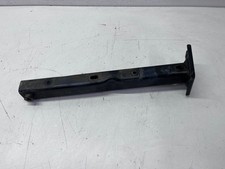 Ammortizzatore paraurti