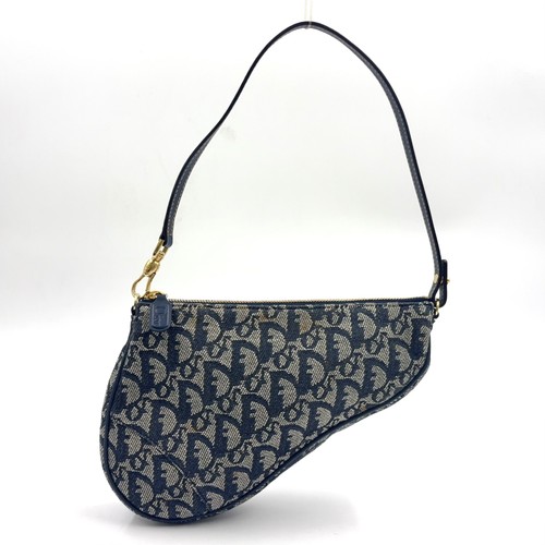 Borsa mano christian dior - borsa,