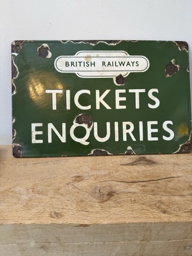 British railways trains - /,