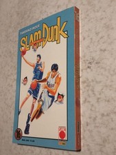 SLAM DUNK N.16 COLLECTION -