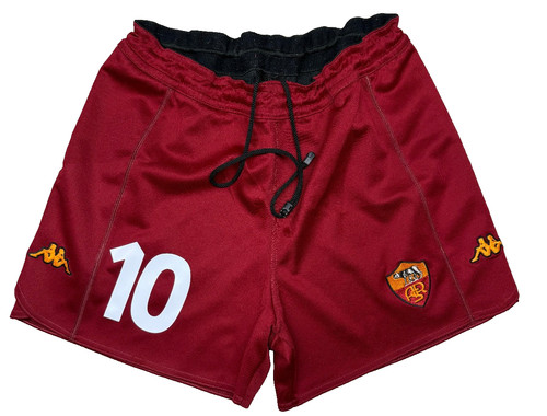 Shorts pantaloncini calcio - pantaloncini, as