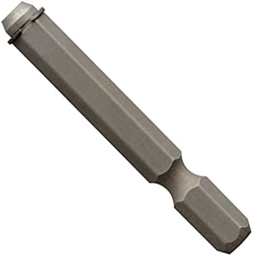 Anex adattatore offset - anex, bit