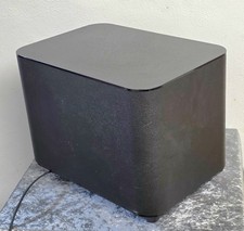 Altoparlante sony subwoofer - sony,
