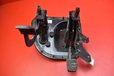 Acceleratore pick-up Renault