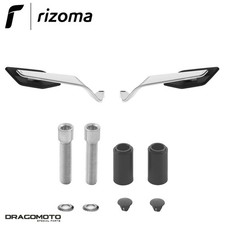 Ducati Multistrada V2 2025