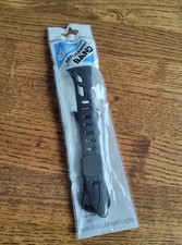 Vintage Lcd Digital Watch