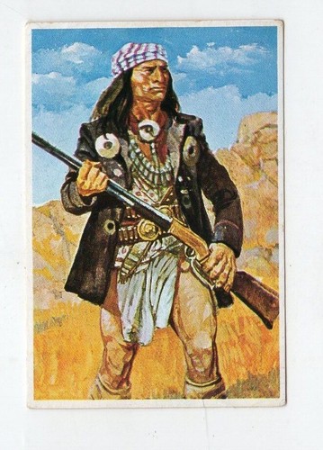 Figurina vera storia - figurina,