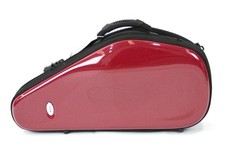 Bags custodia sax alto EV1