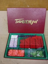 GIOCO IN SCATOLA SOCIETÀ