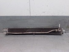 95152162 radiatore olio per