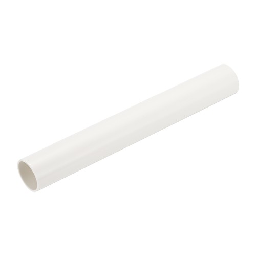 Tubo rigido per ventilazione