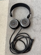 Grado SR325e Cuffie, 32 Ohm 12Hz-20kHz 3,5 mm