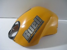 Buell XB-12X Ulysses, XB2 Trappola Serbatoio Rivestimento Scatola Filtro Aria Copertura
