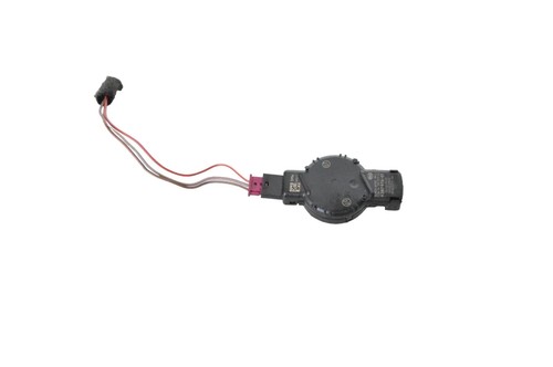Sensore pioggia bmw - sensore, f22