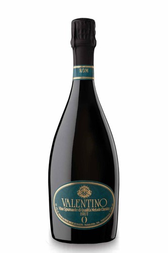 Podere rocche dei manzoni - dei,