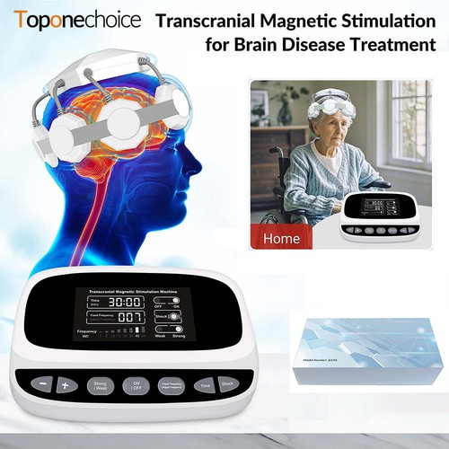 50hz rtms stimolazione - 1-50hz,