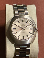 Nos glycine compressor - nos,