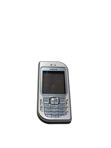 Cellulare vintage usato non