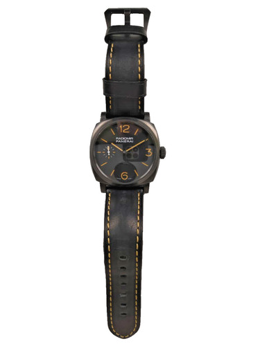 Panerai radiomir 1940 - panerai,