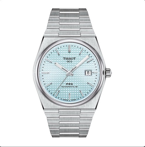 Orologio uomo automatico